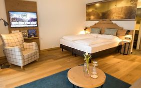 Helds Vitalhotel